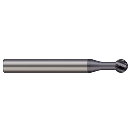 Harvey Tool
